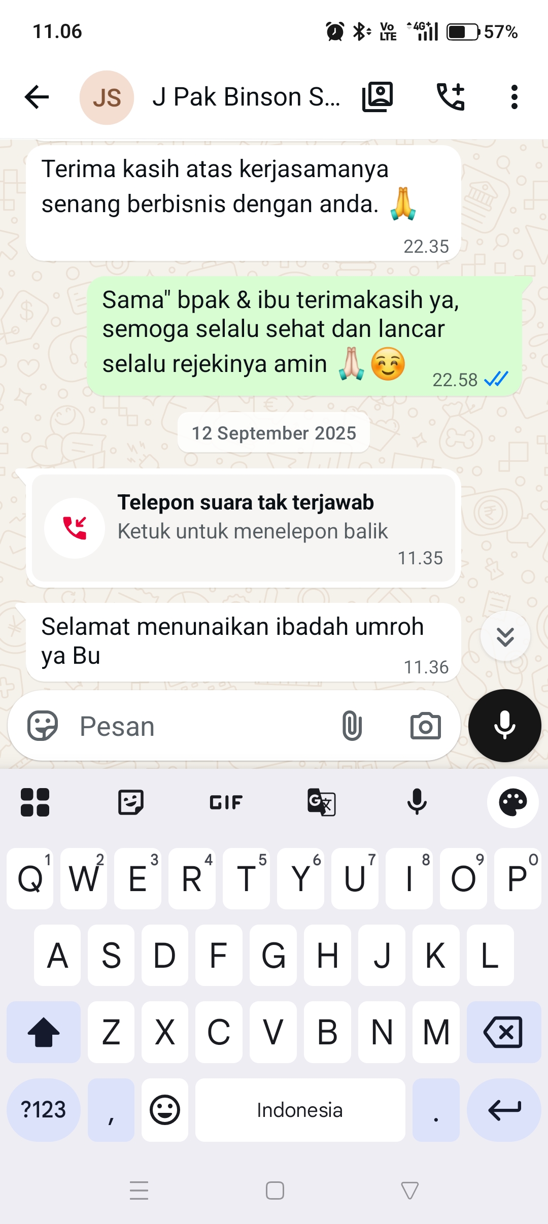 Screenshot_2026-04-15-11-06-28-44_7352322957d4404136654ef4adb64504