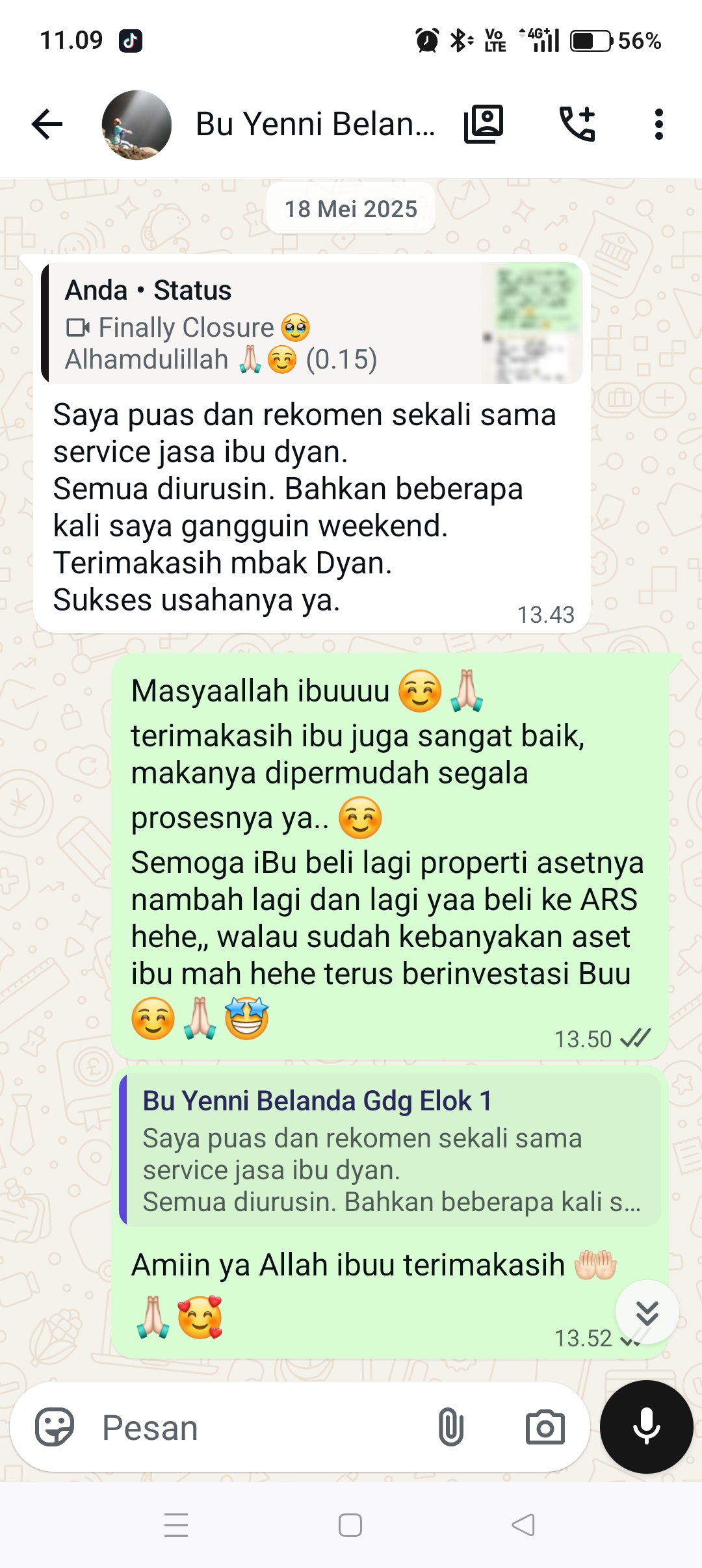 Screenshot_2026-04-15-11-09-51-50_7352322957d4404136654ef4adb64504